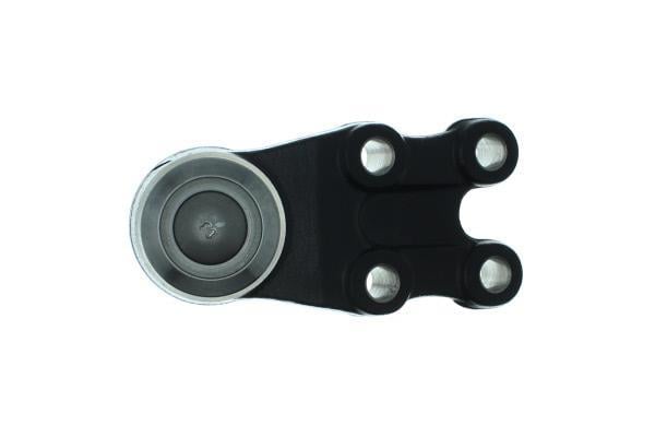 Rotule de suspension (Rotule de pivot) AISIN JBJHY-010